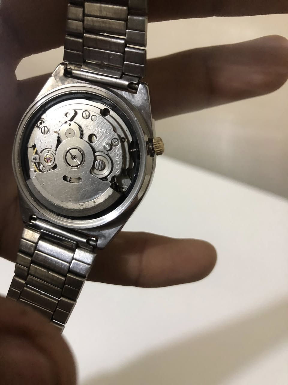 السلام عليكم سيكو نضافه وشغل مضبوط ب٥٥الف ***********
