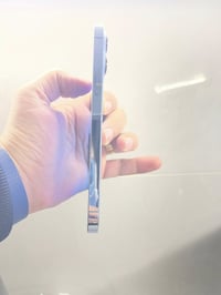 ايفون 13 برو ماكس • نظيف • بطارية ٧٧٪