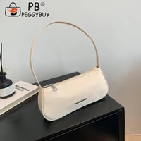 اكسسوارات شخصية • وصف ناقص