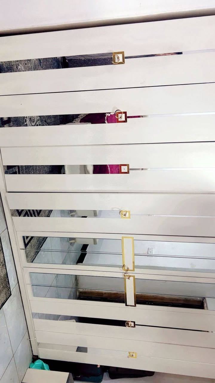 غراض للبيع كلمن وسعره


**إذا كنت صاحب هذا الإعلان وتريد حذفه لأي سبب، رجاءا أرسل رسالة إلى الدعم الفني**