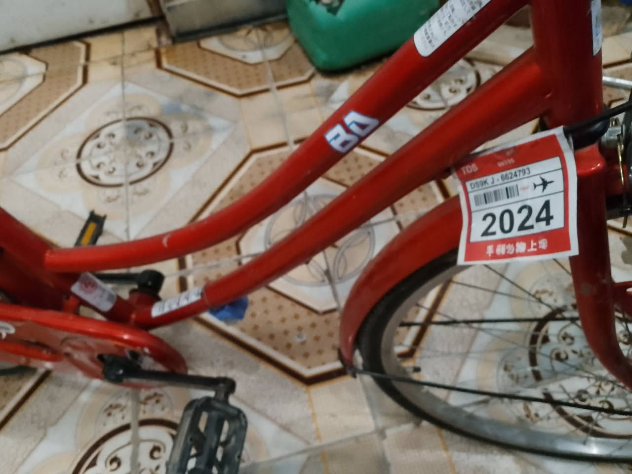 سلام عليكم باسكال البيع موديل 21 سعر 150وبيه مجال شري يتصال على هذا رقم ***********
