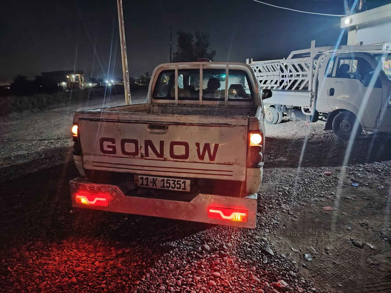 مراوس حسب القناعه
كنو موديل 2006كير مكينه شاصي اكسل مكفول تبريد ثلج رقم نكليزي بغداد
***********
***********
