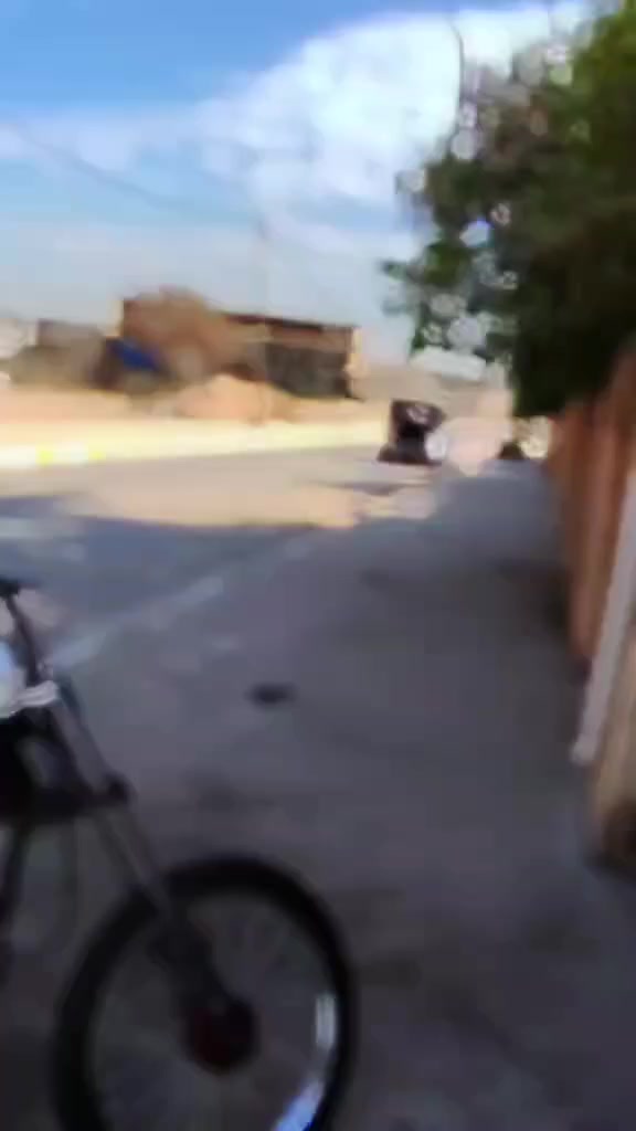 للبيع شاصي نامه2018 اصلي.


**إذا كنت صاحب هذا الإعلان وتريد حذفه لأي سبب، رجاءا أرسل رسالة إلى الدعم الفني**