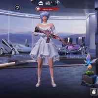 مجموعة 81 • حساب خاص