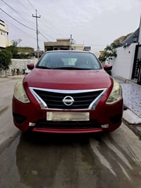 فيرسا ٢٠١٨ • مشي ١١١٠٩٠ • رقم سليمانية