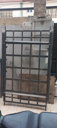 كورولا ستيشن • كبيرة • خاص