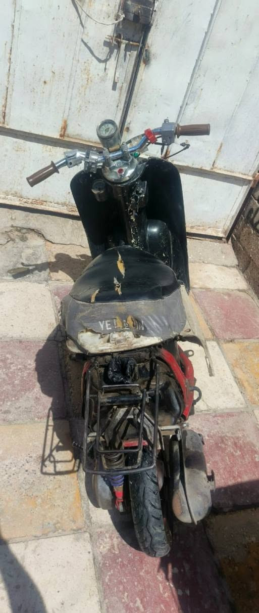 مصريه تاخذك لشغل وجيبك ورخيصه اب ٨٠ لايت بيه ناصريه مركز سومر
‏‪0782 754 5682‬‏
