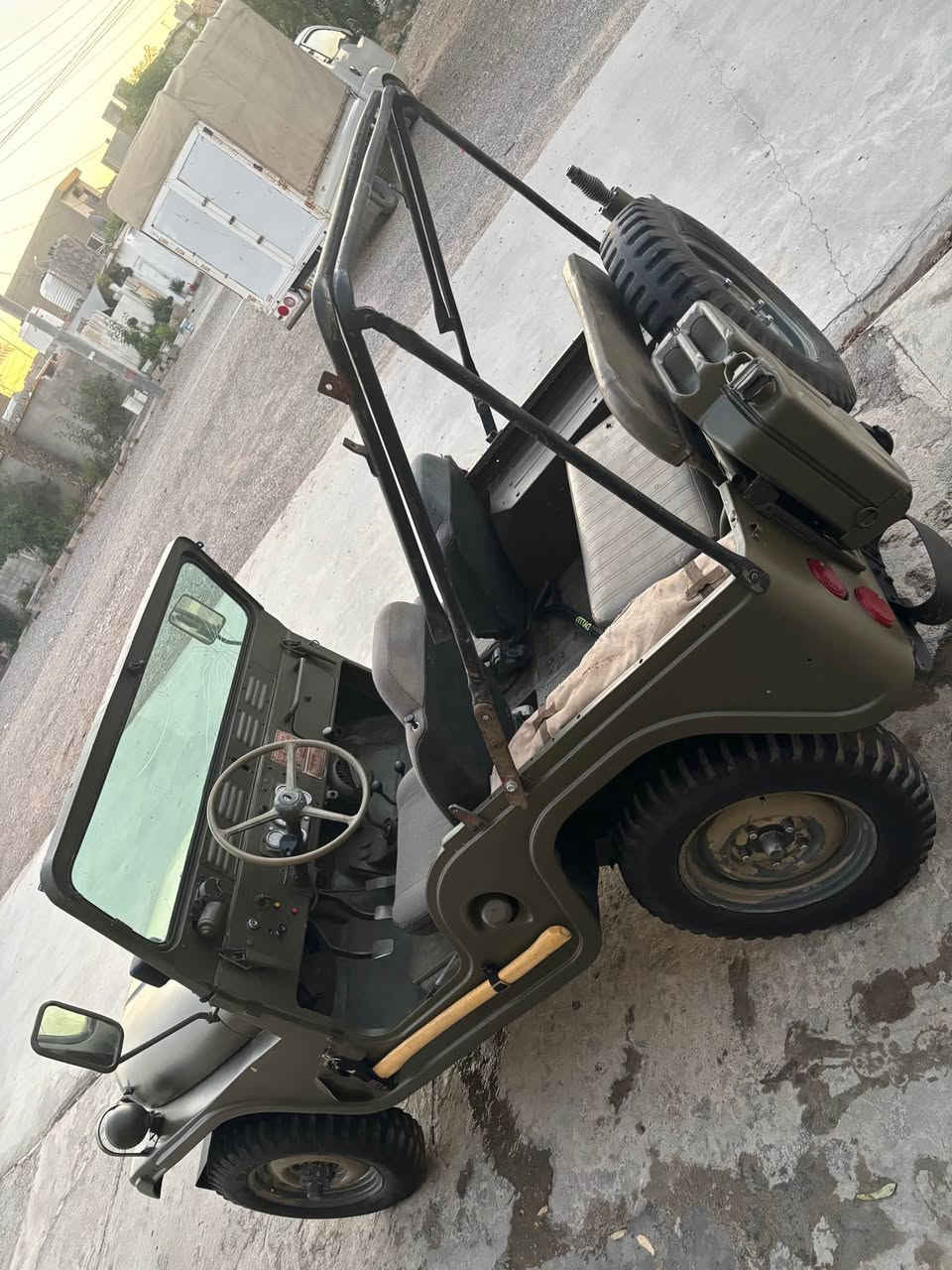 جیب کایم دەبڵ ئەکسل هەمو گیانی بەشەرت وینجەکەشی ئیشەکات سعر ٤٠ ژ.م٠۷۷۱٥٤٥۱٥۱٤ كالار, السليمانية
