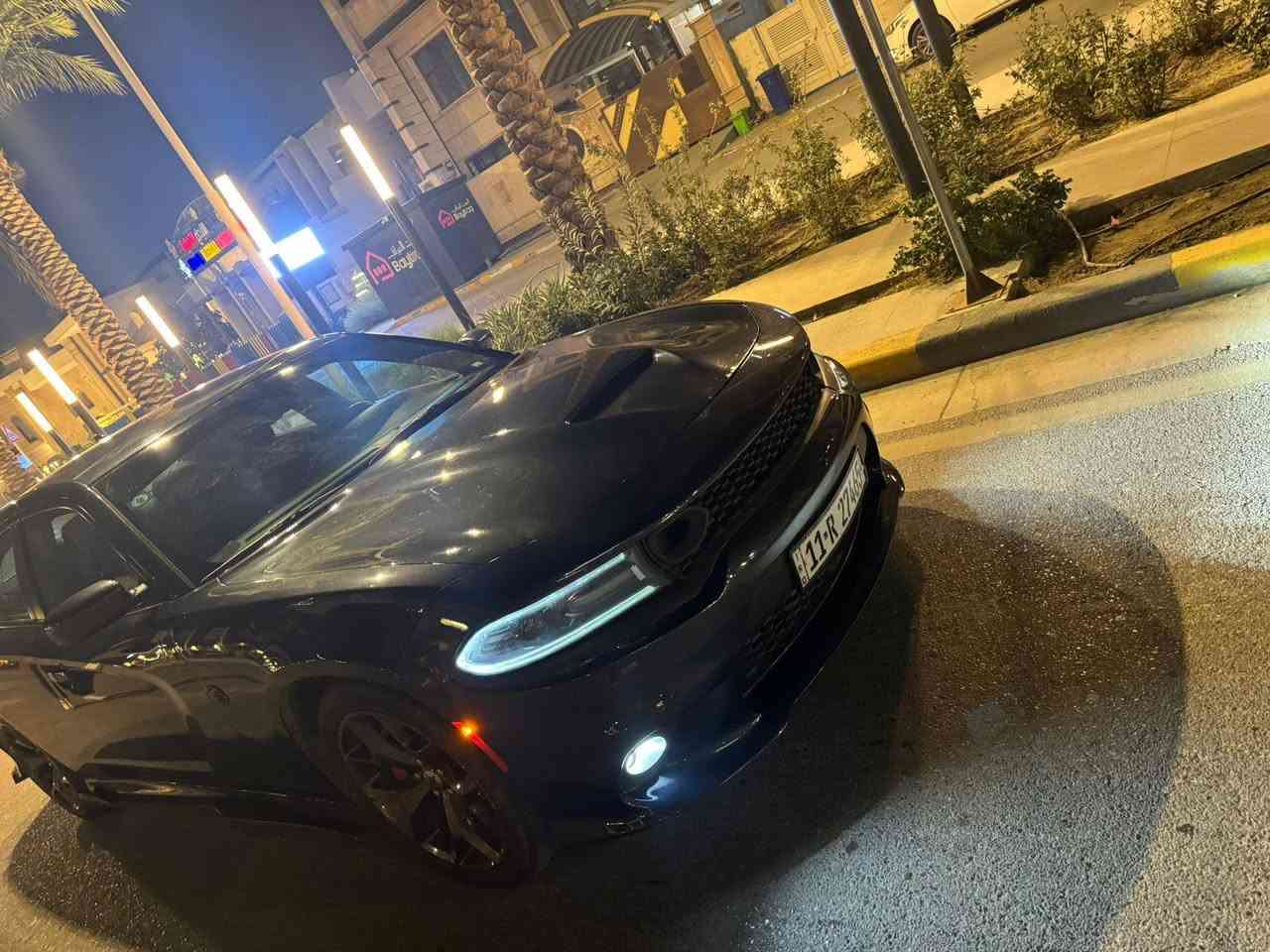 موديل ١٩ اصل gt 
بدون ايرباك بجم كبس صور الحادث مرفق بالمنشور وبالعراق  بارد جاملغ امامي فقط ماشيه 87.  سياره تخبل وجاهزه من كلشي وبالعافيه عل ياخذه . سعر 195 وبيه مجال بسيط . مكاني بغداد ***********
