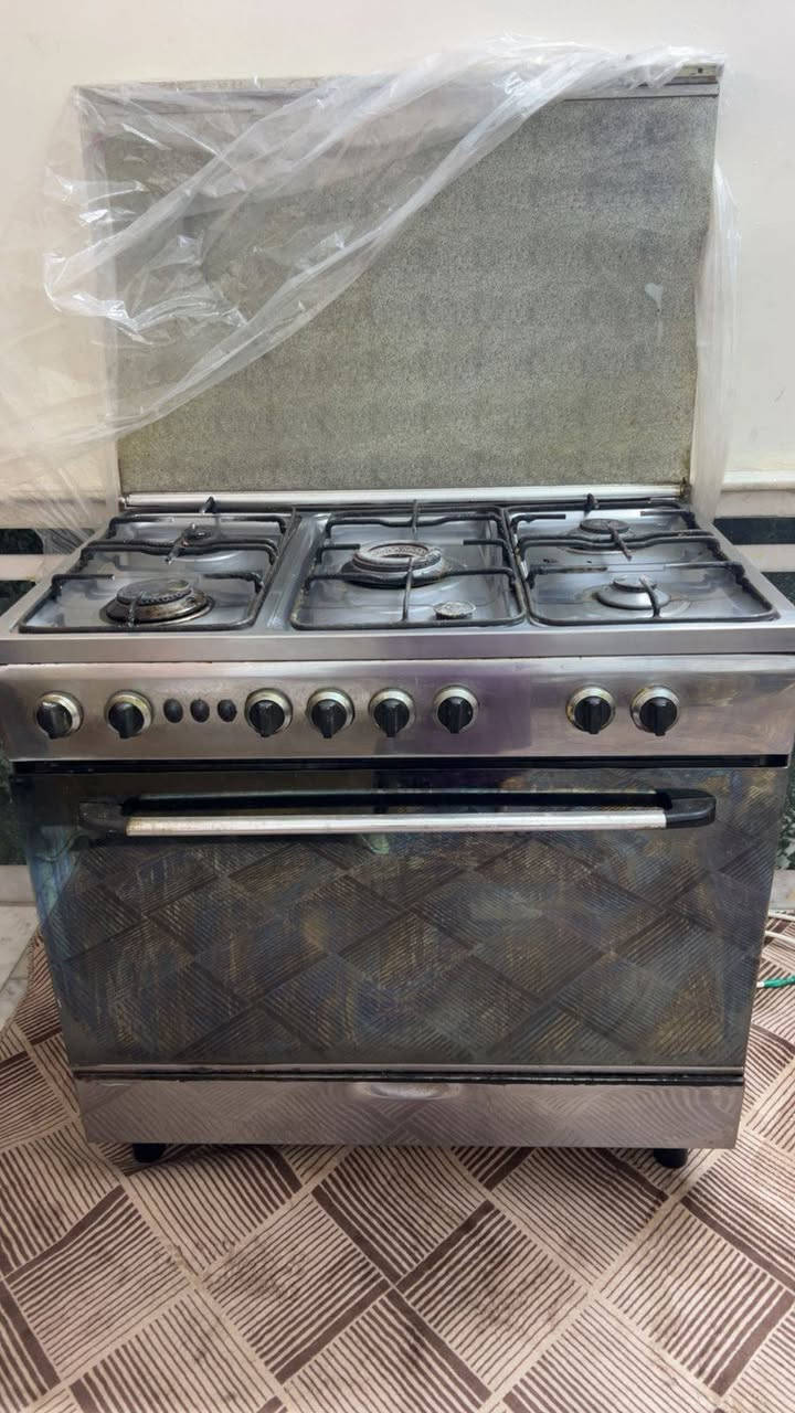 لبيع 150 وبي مجال مكان العضميه


**إذا كنت صاحب هذا الإعلان وتريد حذفه لأي سبب، رجاءا أرسل رسالة إلى الدعم الفني**