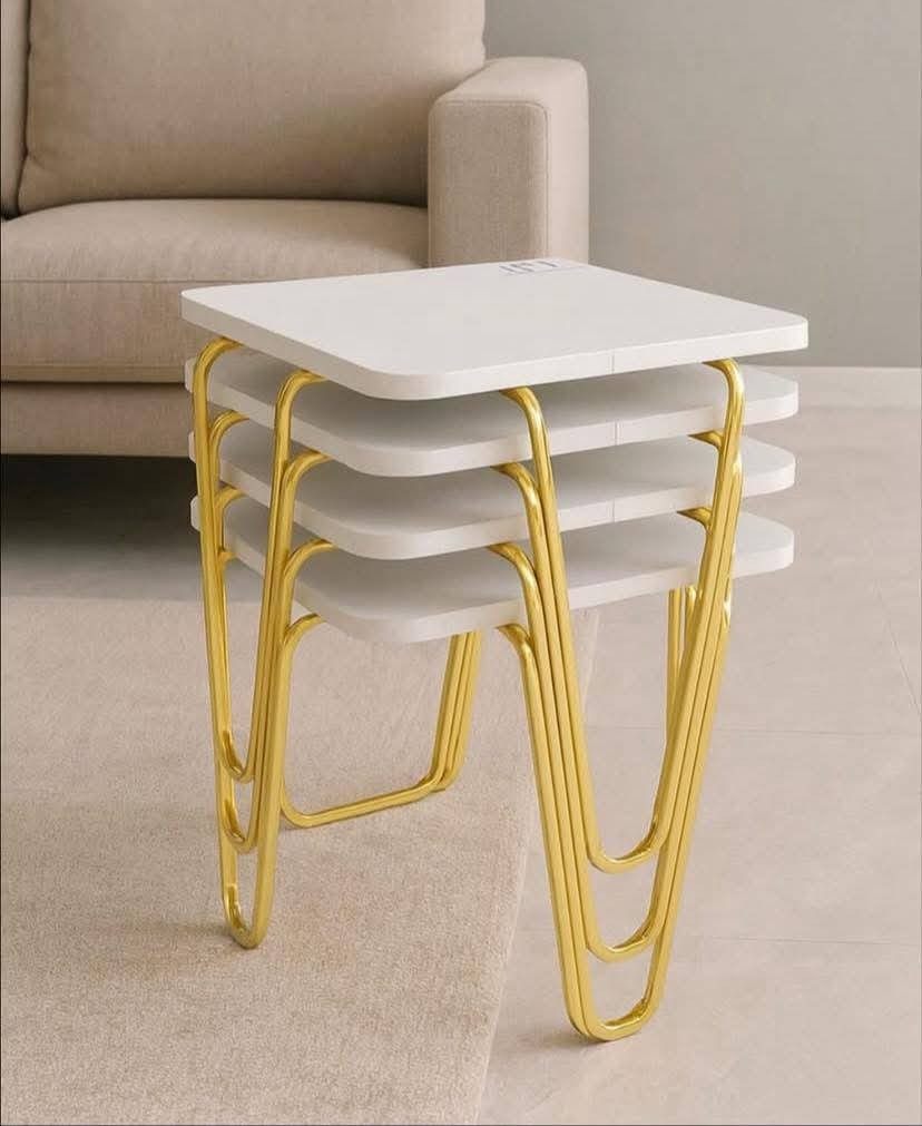 السلام عليكم زبائن محلات ابو سجاد
تم وصول وجبه جديده كميات خير من الله 
من طبلات ال تركيه
بجوده عاليه جدا 
جميع الموديلات موجوده داخل المحل بسعار تنافسية 
عنوان المحل مقابيل كليه النور القديمه بصف اسواق ابو حر 
محلات ابو سجاد 
***********
