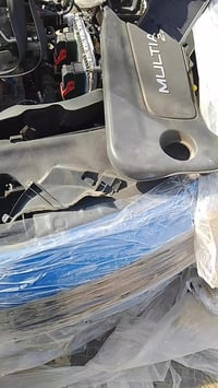 سلام عليك  وصول مكاين وكيرات وحداديه c200 07731930702 07818000280