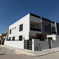 أربيل • ١٨٥م • سند طابو