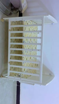 جديد • قابل للطي • ٧٠