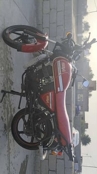 دايون • موديل 23 • بابل القاسم