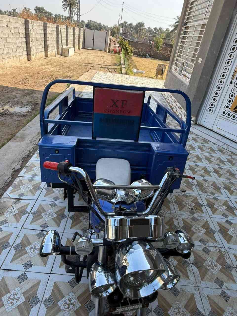 السلام عليكم ستوته للبيع موديل 21 كفاله عامه عنوان بابل اوراق اصوليه ورقه وكيل السعر مليونين 150 وبيها مجال ***********
