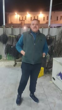 وجبه جري • توصيل • بعقوبة