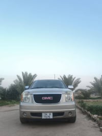 يوگن بترا • ٢٠٠٧ • رقم بصره