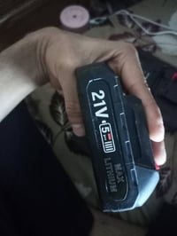 بطاريات • للبيع • ما ابيع وحده