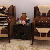 تخم للبيع السعر خاص نضافته واضحه اخو الجديد07721992319