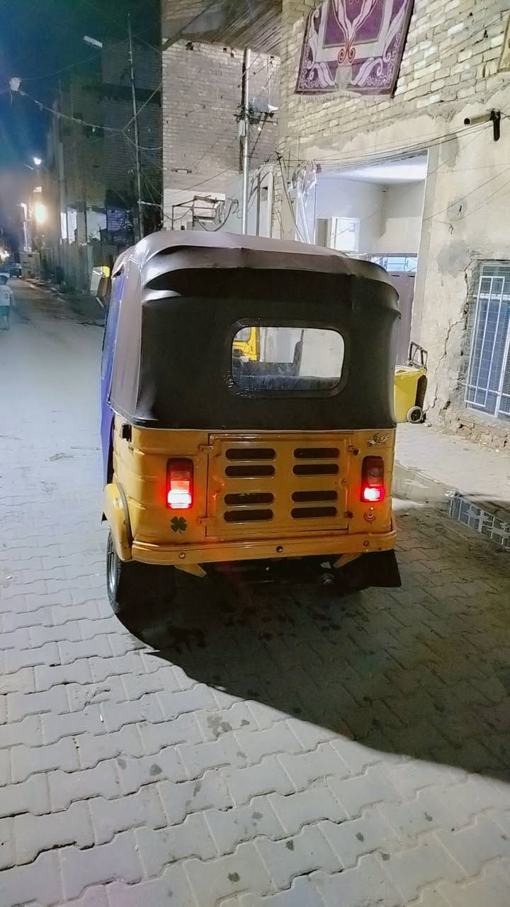 سلام عليكم شباب تكتك البيع رقم وسنوية انكليزي تكتك مديل 19شهر 10 امضلع تكتك خير من الله تحويل ثاني يوم كهربائيات كلهة شغاله ***********
