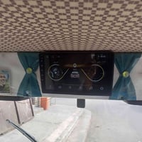 شاشة ومسجل ودمام شغالات تفحص وتاخذ رايدهن ب٧٠ مستعجل عليهن مكاني بغداد...