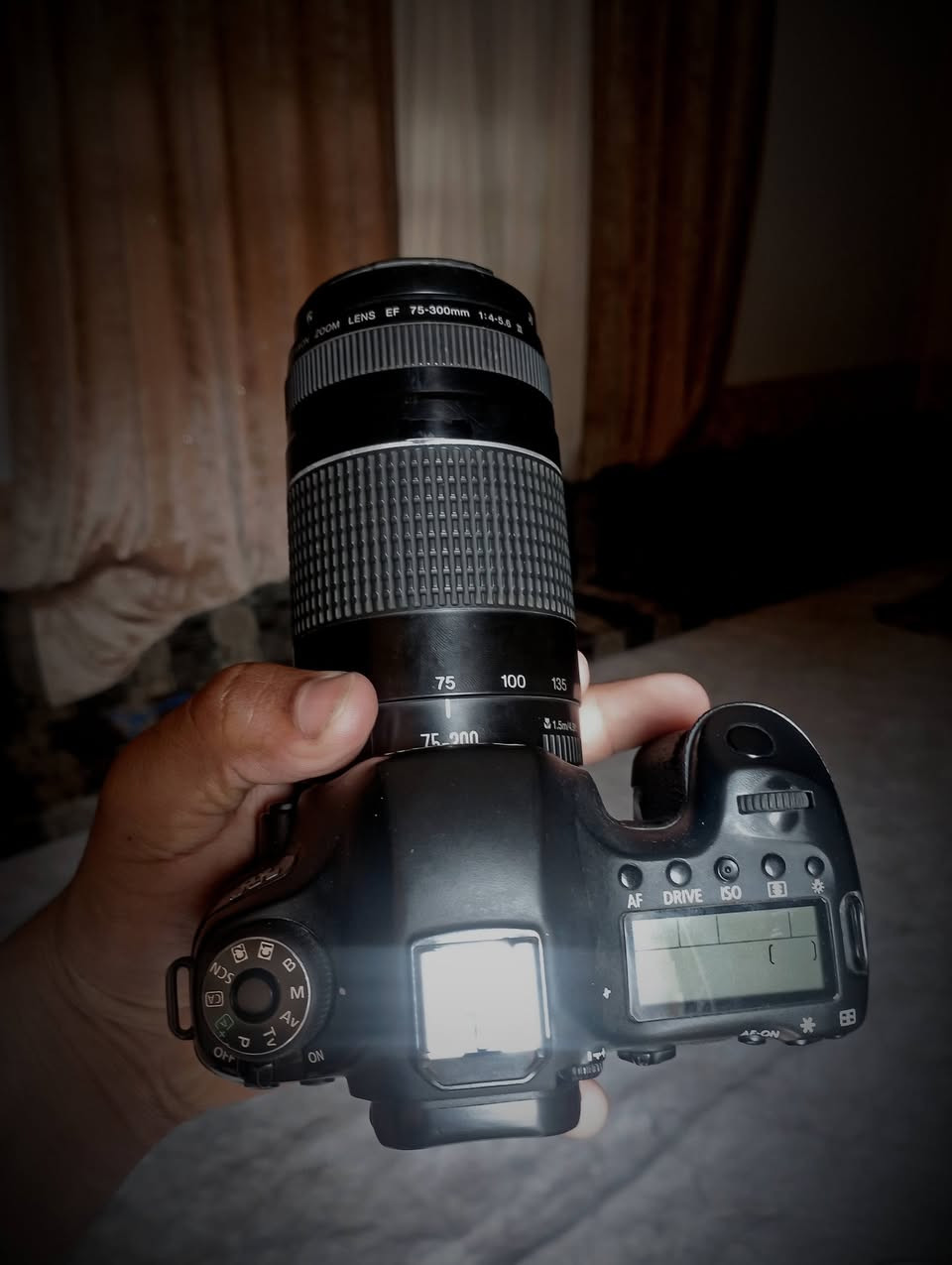 للبيع


**إذا كنت صاحب هذا الإعلان وتريد حذفه لأي سبب، رجاءا أرسل رسالة إلى الدعم الفني**