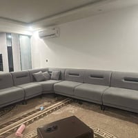 اربيل • كنب • بلا عيوب