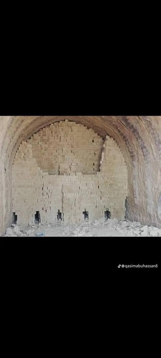 سلام عليكم ورحمه الله وبركاته طابوك الإصلاح طابوكه نظيفه شرط غالب ولون وركن وقوه وعدد سعر حسب المكان يوجد بلوك كهربائي درجه اولى شرط غالب والقوه يوجد كسر تربيع نضيف  تواصل خاص واساب نتصال ‏‪.     ***********.  ‏ ###‪***********‬‏‬‏ إنه خادم سعر جوه سوك
