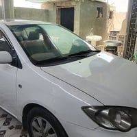 بي واي دي • سيارة • موديل 2014 • بي واي دي 2014 • مكفولة • بابل • سعر ...