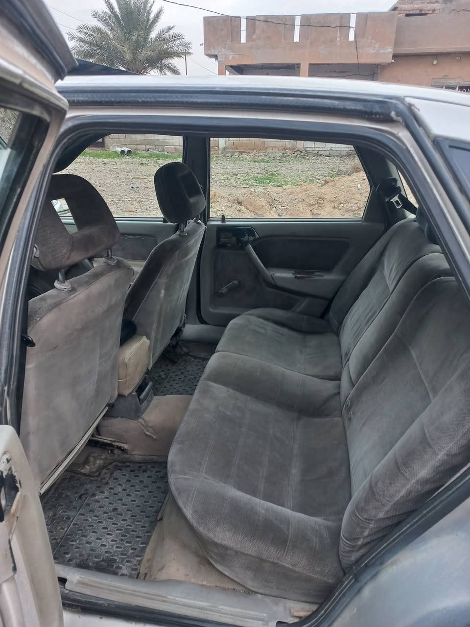 يالله وبل فكتره مديل  92 محرك جديد وكير خير من الله  خياس مسمكره  كهربايات كله شقاله  سنويه 28  رقم صلاح الدين  شرط التحويل  مكاني مكيشيفه   السعر 30 بيه مجال ***********
