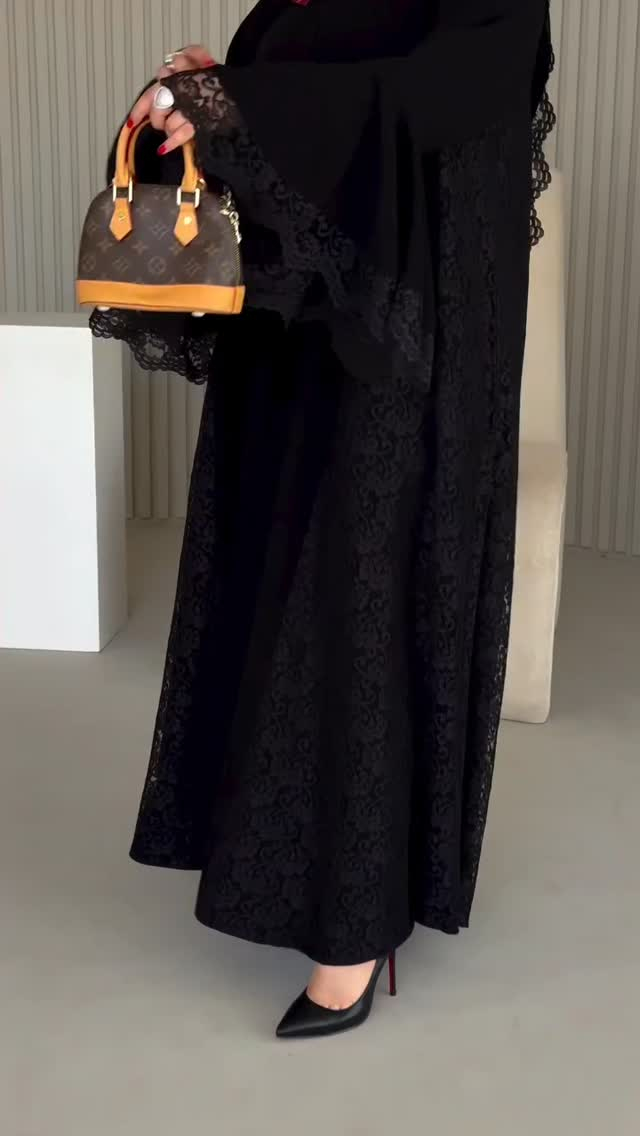 عبايات العنود الملابس الخليجية


**إذا كنت صاحب هذا الإعلان وتريد حذفه لأي سبب، رجاءا أرسل رسالة إلى الدعم الفني**