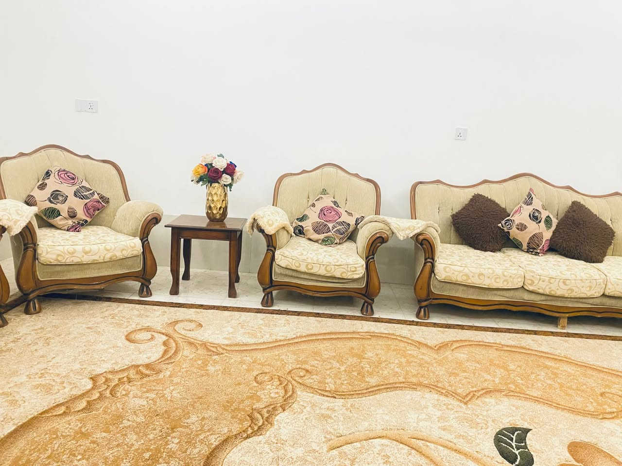 السعر بي مجال *********** بعقوبة, ديالى
