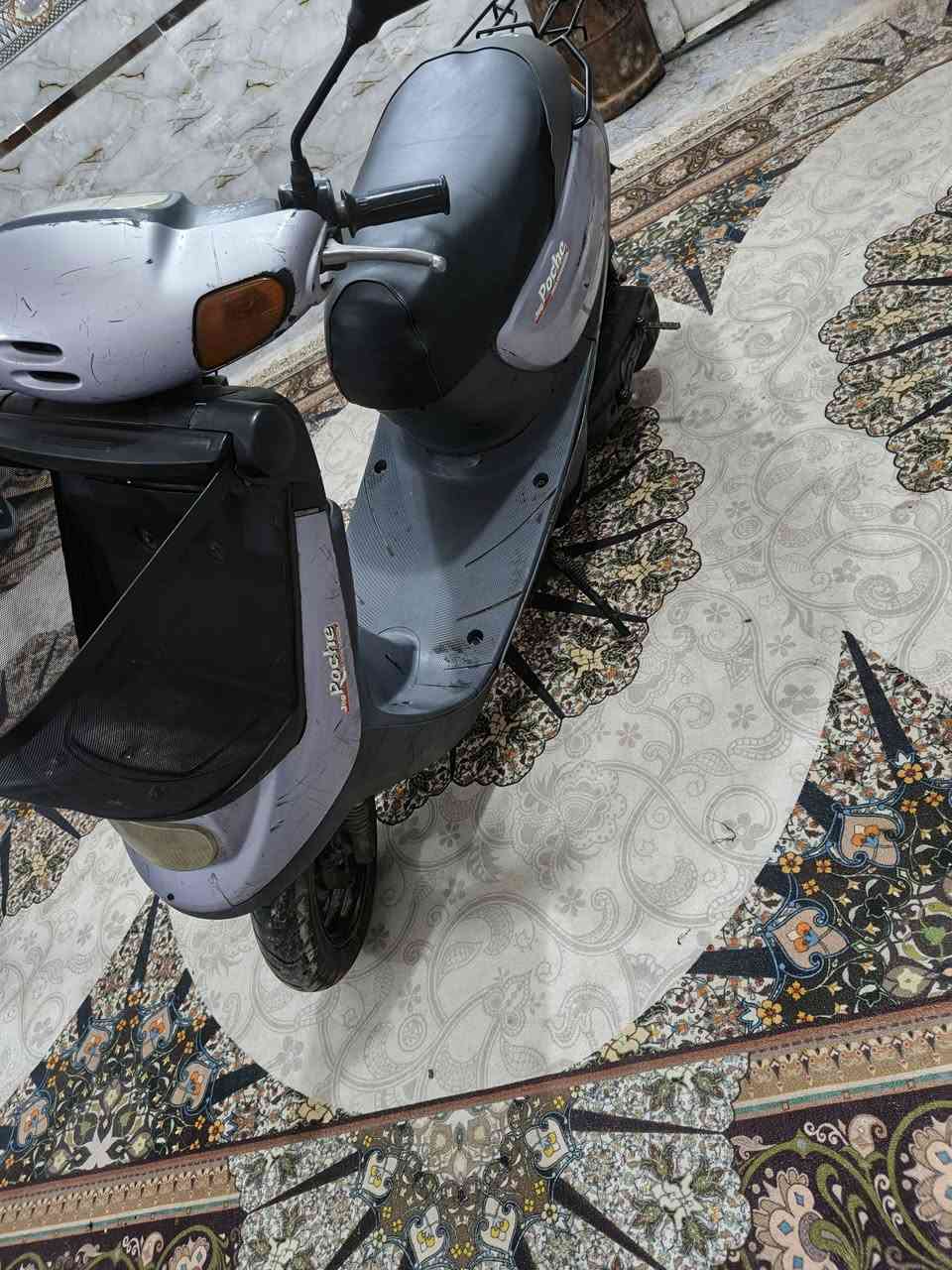 درجة منغولي سلف هندر كهربائيات كاملة مكينة جديدة شاصي مكفول سعر 250 بيهة مجال***********
