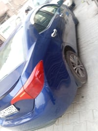 كورلا ١٧ • رقم بغداد