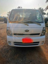 موديل ١٨ • ٢٧٠٠ • بابل