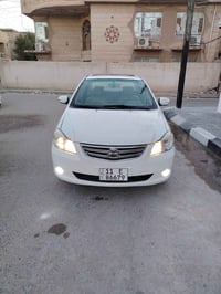 بيوادي جي ثري موديل ١٣ كفاله عامه من كلشي كير ومحرك وتبريد كفاله كير ع...