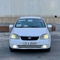 اوبترا 2010 • كير اوتو • محرك شرط