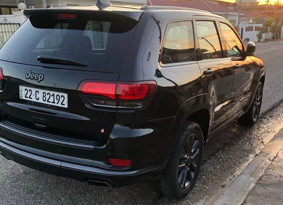فوول مواسەفات ، شوختی نی یە ، هەمووی بەشەرت ، مەکینە ٦ سلندر 3.6 ، بۆ پێوەندی *********** أربيل, العراق
