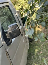 بابل مجسر الثورة • موديل ٢٠١٣ • محرك يبخر