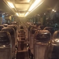 غدا الخميس • بعد صلاة الظهر • كربلاء المقدسة