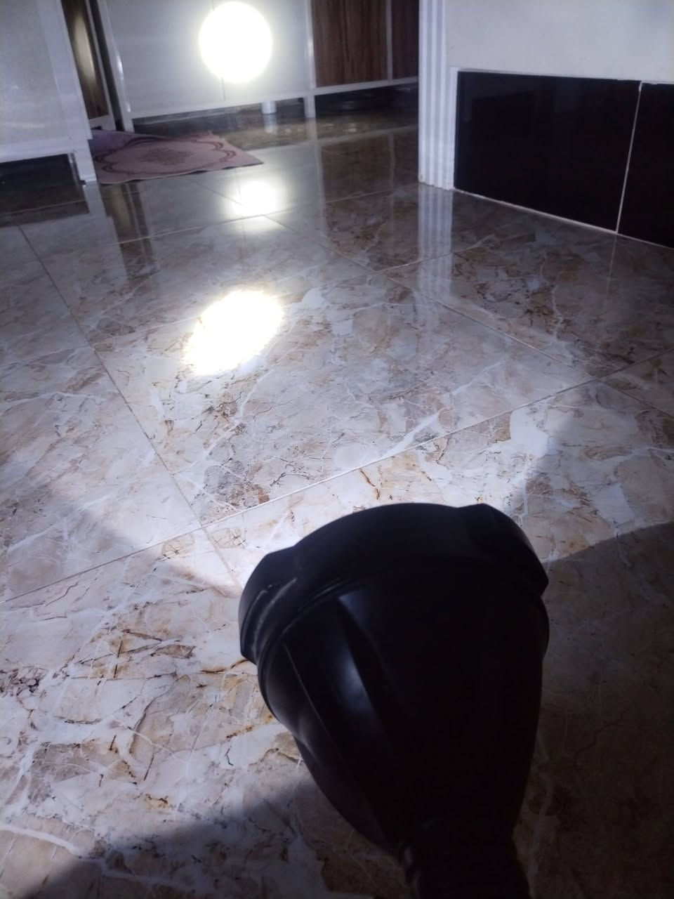 سلام عليكم لايت للبيع يرهم مال صيد ويرهم مال منتسبين ويرهم مال بيت ماخذه ب٣٠ ونهايته ٢٥ الي يريده يتصل على هذا الرقم ***********
