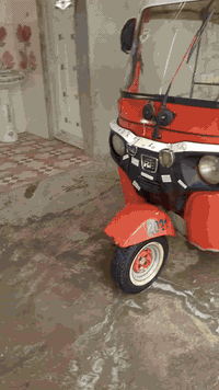 السلام عليكم تيك توك 2018 للبيع ***********
