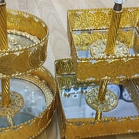 اثنيناتهم • ٢١ وحدة • ١٢ قاطين