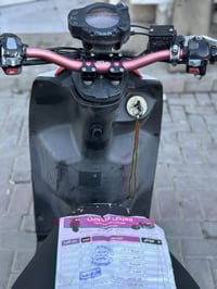 سكنس جبلي • بعقوبه • قابل تفاوض