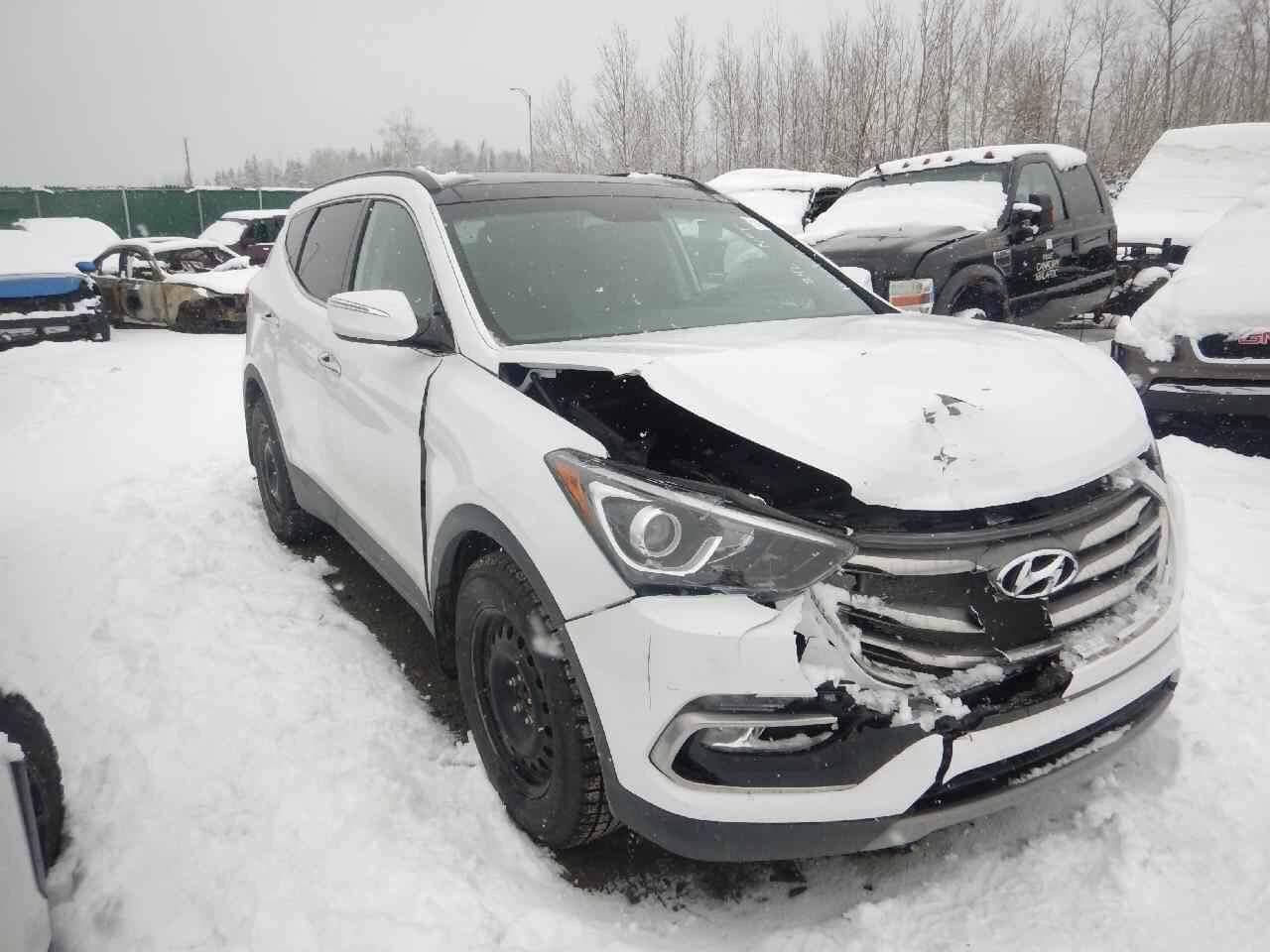 عليكم..
للبيع سنتافيا 2014 امريكي 
موصفات السياره
شاشه
كامره دواره
اوتو هولد
بصمة هندبريك
رادار امامي
لد نهاري
اشاير بالمري 
فول السياره جديده بالباكيت  

رقم بغداد بأسمي
صور الحادث مرفقه بل منشور
السعر 147$ وبيه مجال
مكان السياره بابل  الاتصال/👇👇
***********
