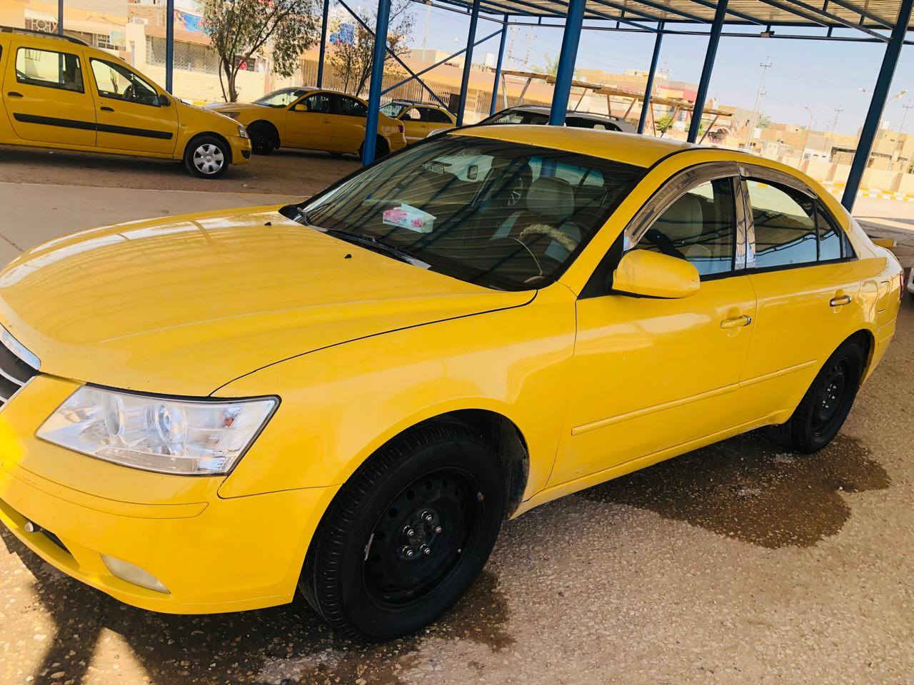 السلام عليكم سوناته 2010رقم ديالى بسمي منضومه غاز حادث جاملغ وبنيد مكان كربلاء سعر 97 وبيه مجال الخاص مفتوح


**إذا كنت صاحب هذا الإعلان وتريد حذفه لأي سبب، رجاءا أرسل رسالة إلى الدعم الفني**