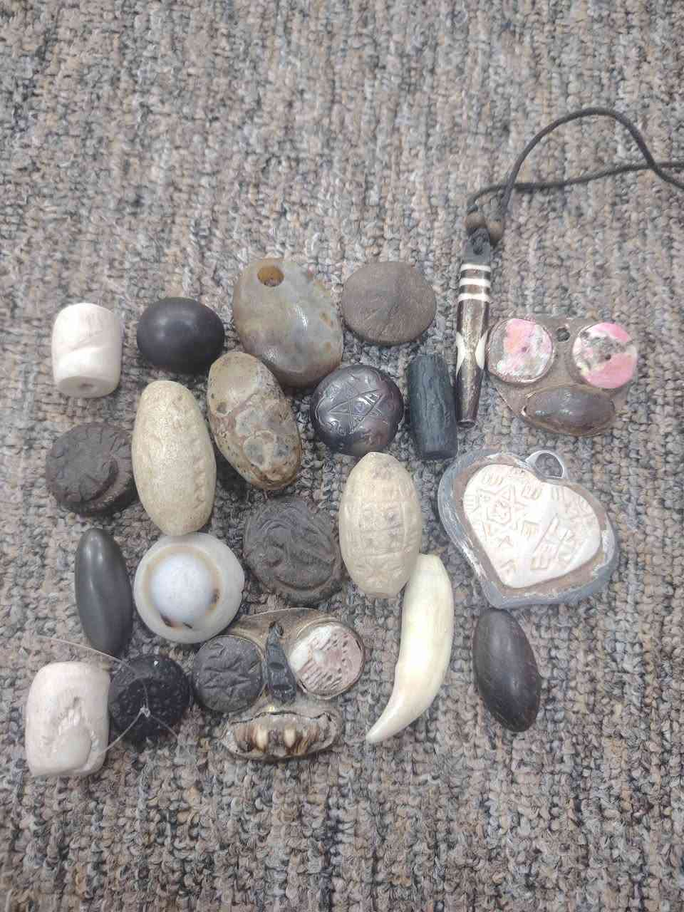 للبيع 22 حجر التواصل خاص


**إذا كنت صاحب هذا الإعلان وتريد حذفه لأي سبب، رجاءا أرسل رسالة إلى الدعم الفني**