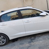 اكسنت • ٢٠٢٥ • ضربة باب
