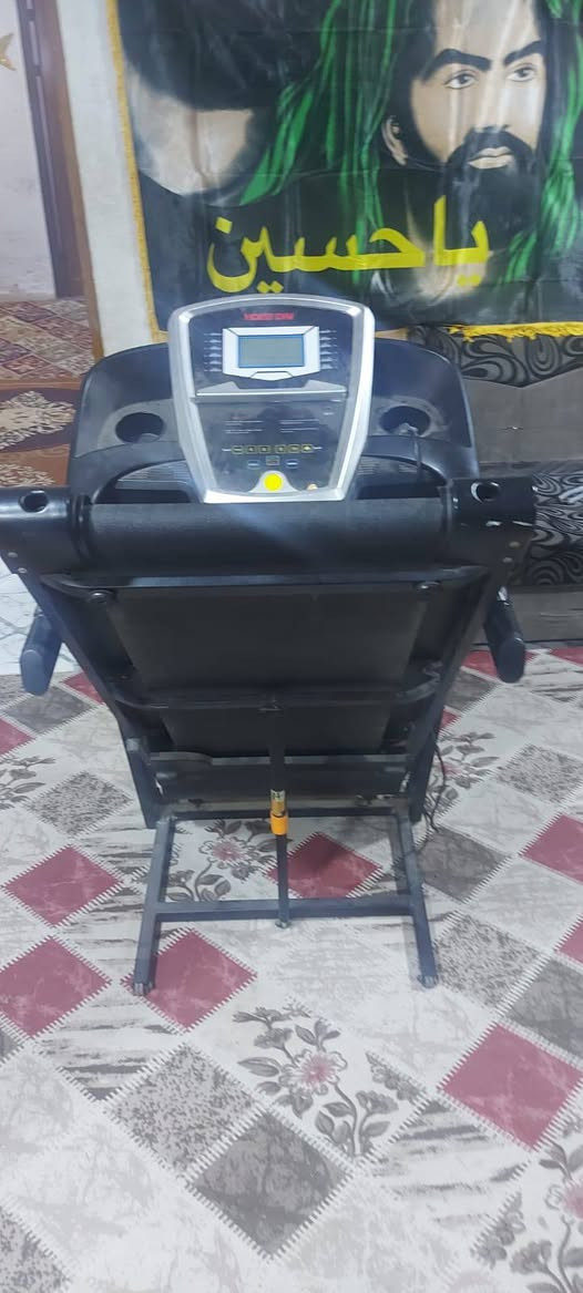 جهاز جري للبيع نظيف استعمال قليل واظحه بتصوير السعر والتفاصيل الاتصال على الرقم *********** /*********** متوفر واتساب

